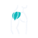 Deltoids