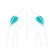 Rear Deltoids