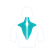 Trapezius