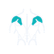 Upper Back